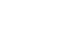 aetna-logo-white
