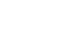 bluecrosslogo-white