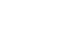 cignalogo-white