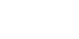 Harvard Pilgrim Health Care logo