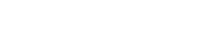 Form Psychiatry logo