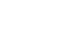 Point32Health logo