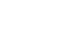 UnitedHealthcare logo