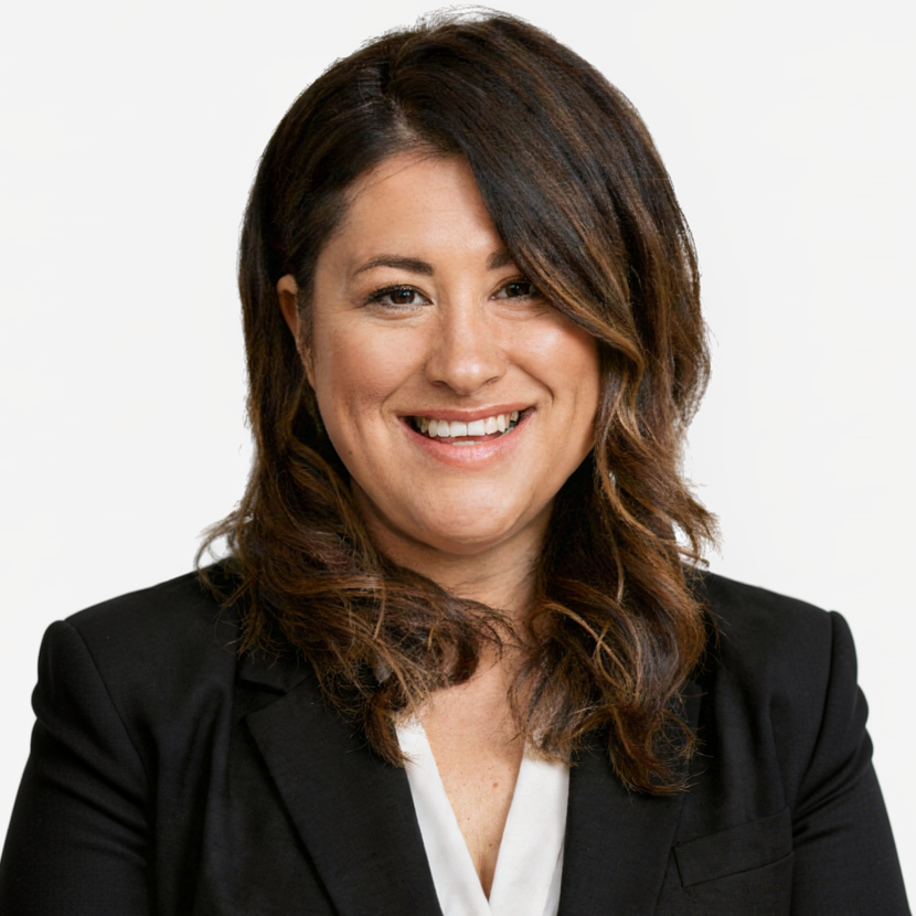 Laura Gabriel, NP, PMHNP-BC, psychiatric nurse practitioner at Form Psychiatry