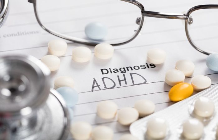 ADHD Testing For Adults: 7 Types Of Assessments And What They Measure