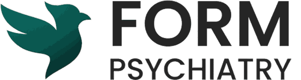 Form Psychiatry