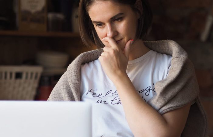 Can You Get ADHD Medication Online? Telehealth Rules And What To Expect