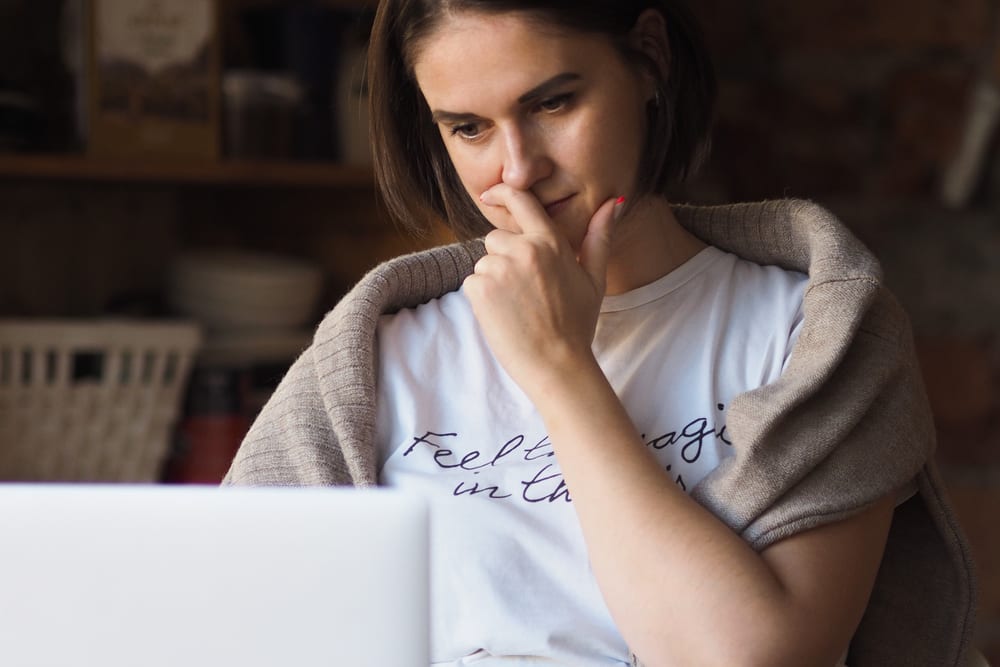Can You Get ADHD Medication Online? Telehealth Rules And What To Expect