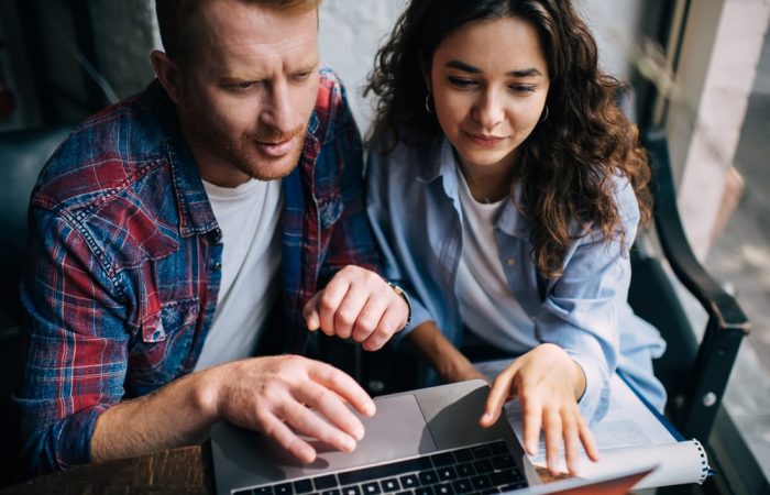 Is Online ADHD Diagnosis And Treatment Legit? What To Look For In A Provider