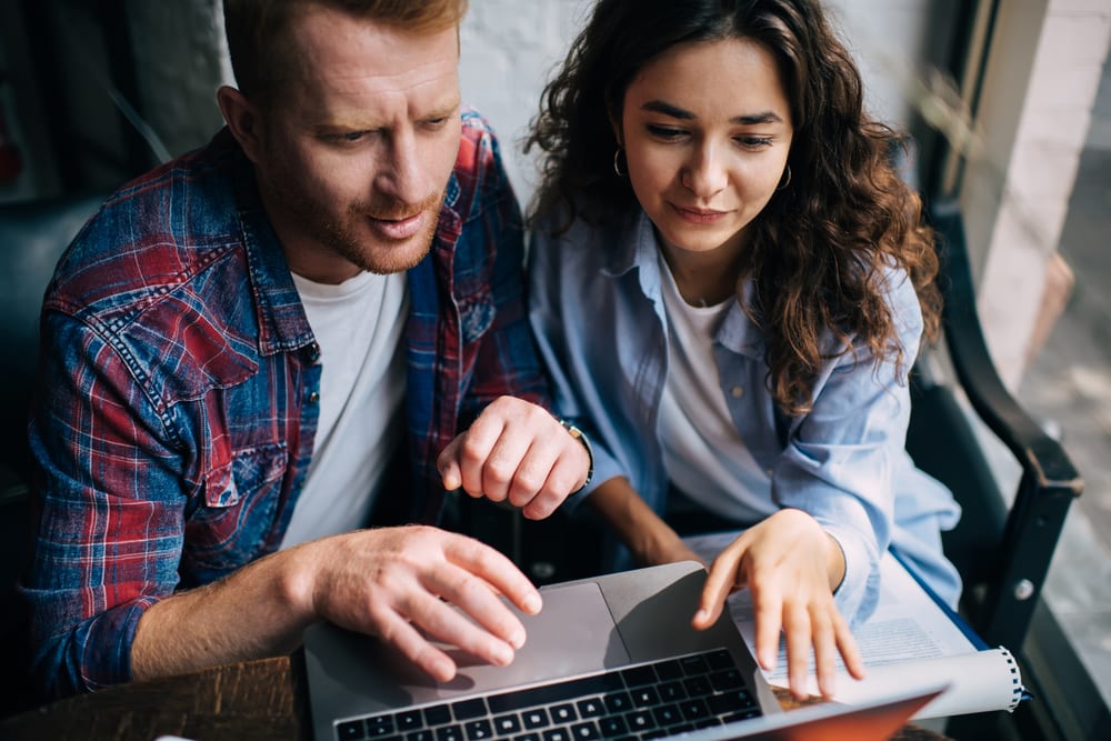 Is Online ADHD Diagnosis And Treatment Legit? What To Look For In A Provider