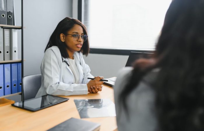 Who Can Prescribe ADHD Medication? Provider Types And Qualifications