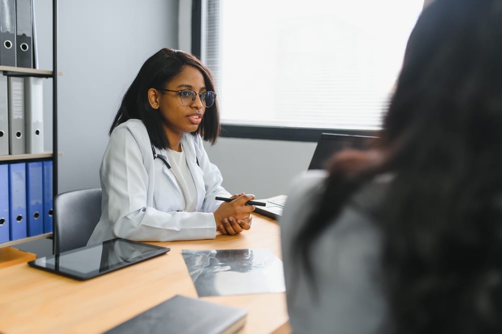 Who Can Prescribe ADHD Medication? Provider Types And Qualifications